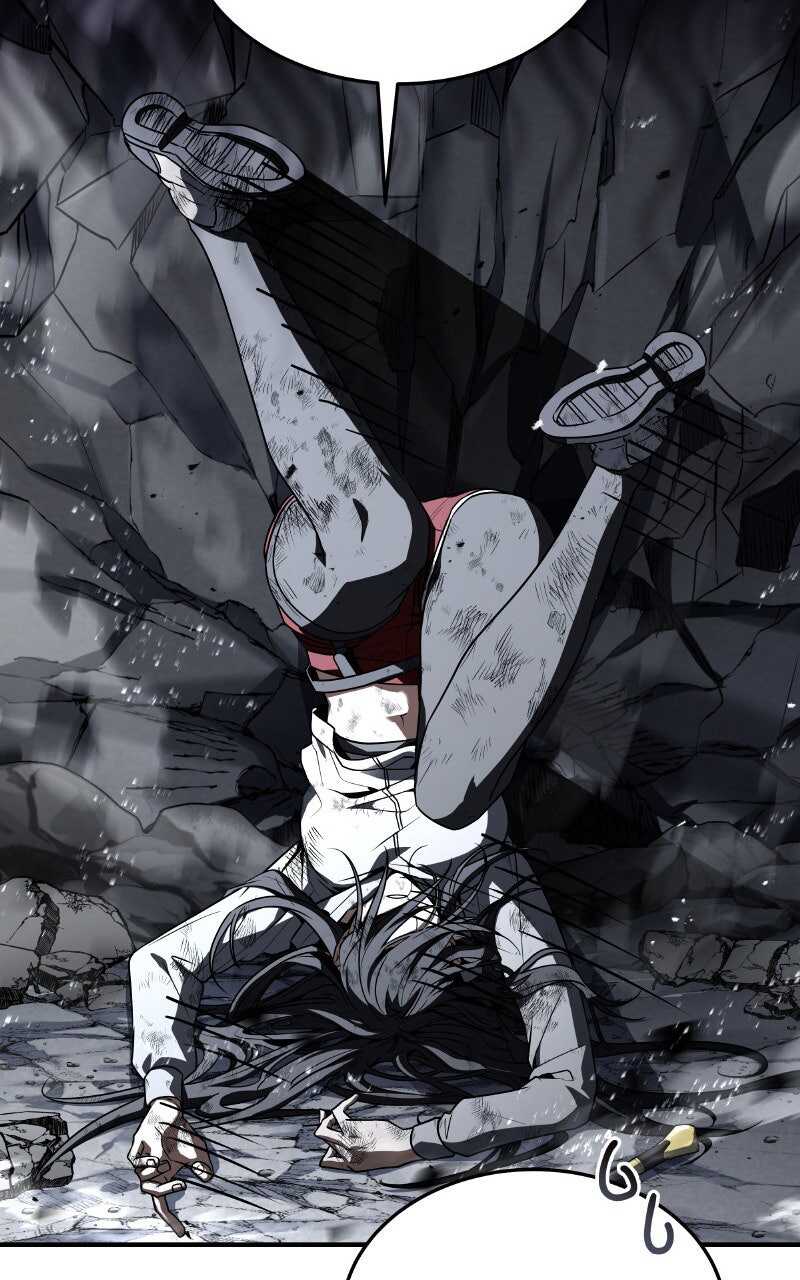 Read Trait Hoarder Scan Manga Online