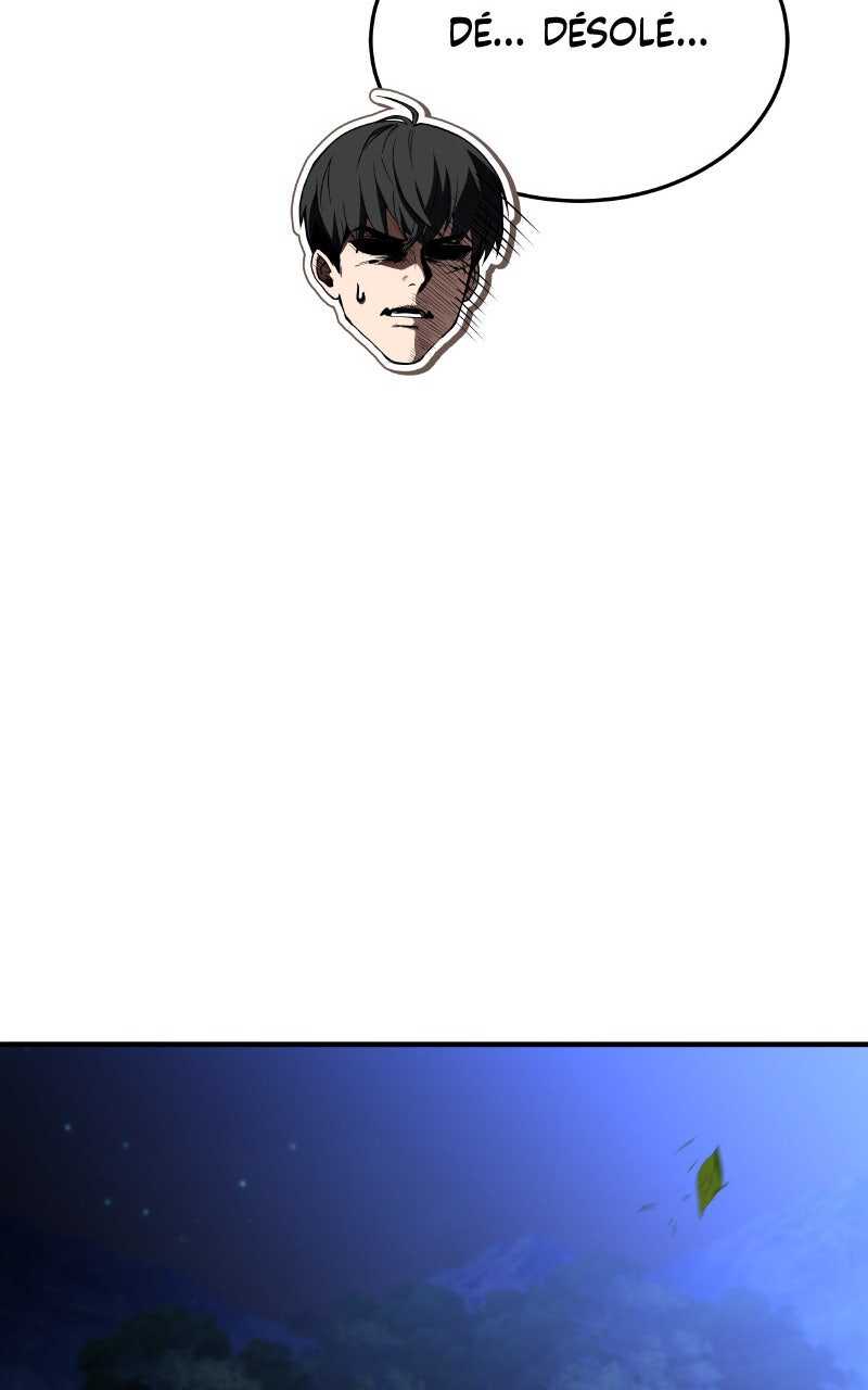 Read Trait Hoarder Scan Manga Online