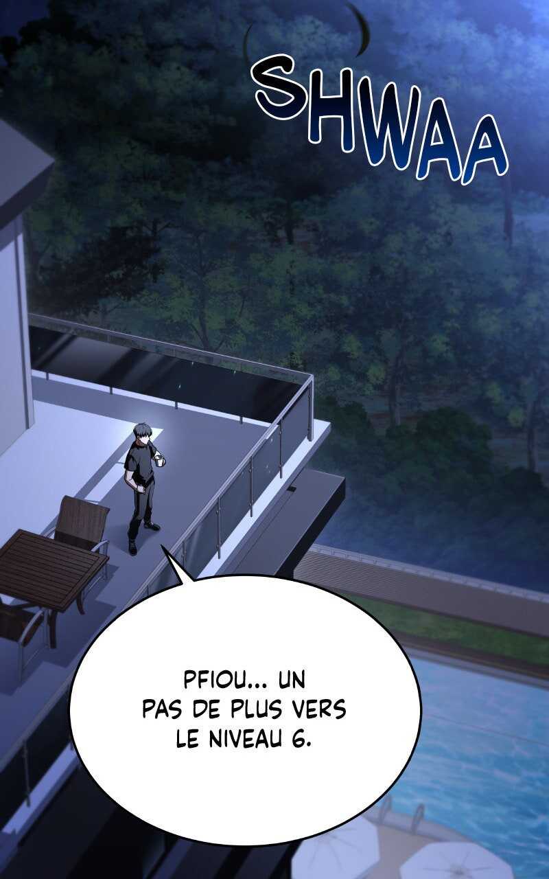 Read Trait Hoarder Scan Manga Online