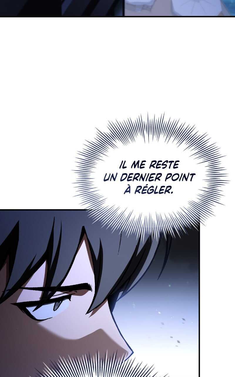 Read Trait Hoarder Scan Manga Online