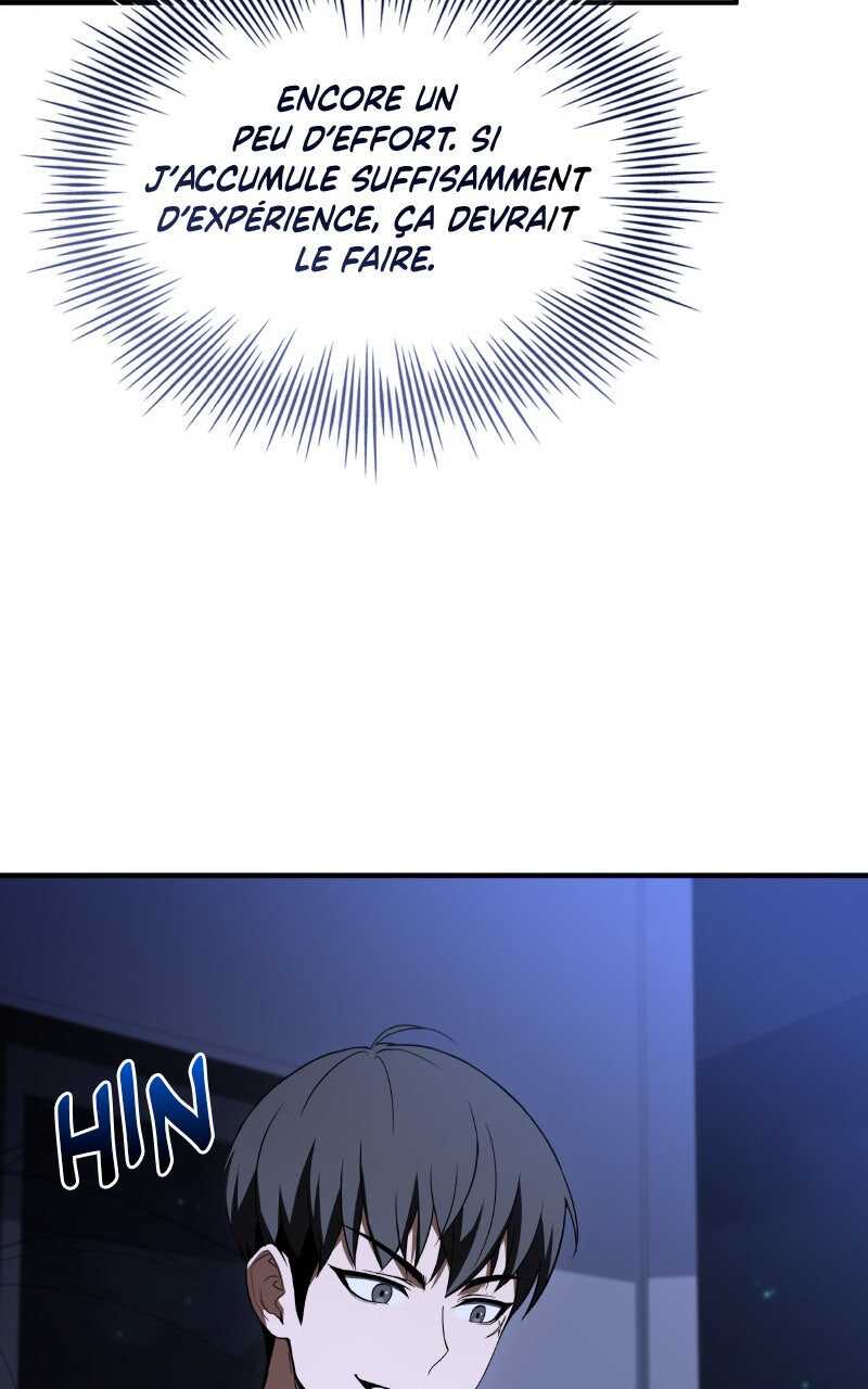 Read Trait Hoarder Scan Manga Online