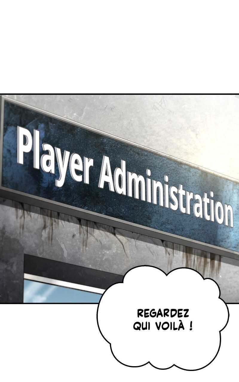 Read Trait Hoarder Scan Manga Online