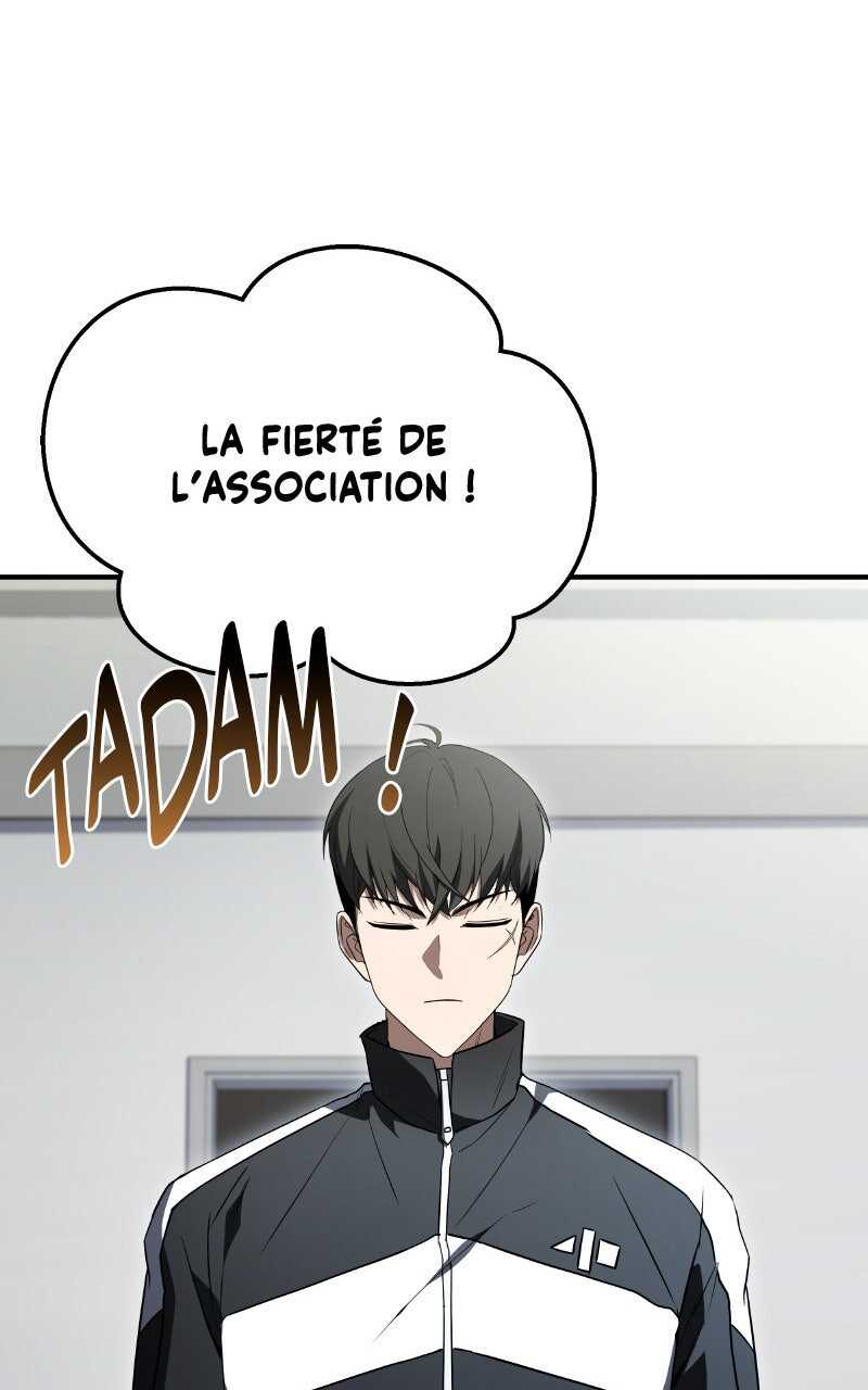 Read Trait Hoarder Scan Manga Online