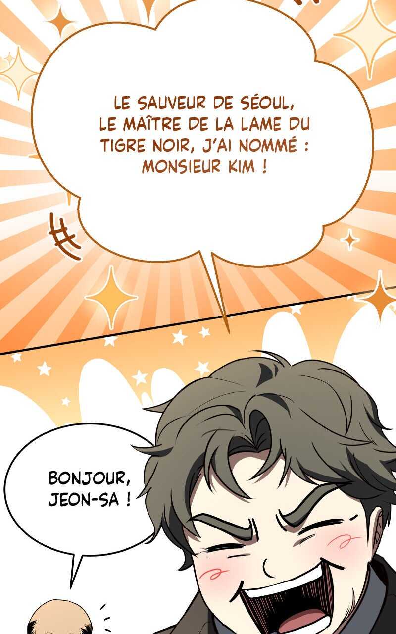 Read Trait Hoarder Scan Manga Online