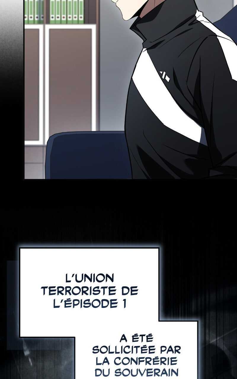 Read Trait Hoarder Scan Manga Online