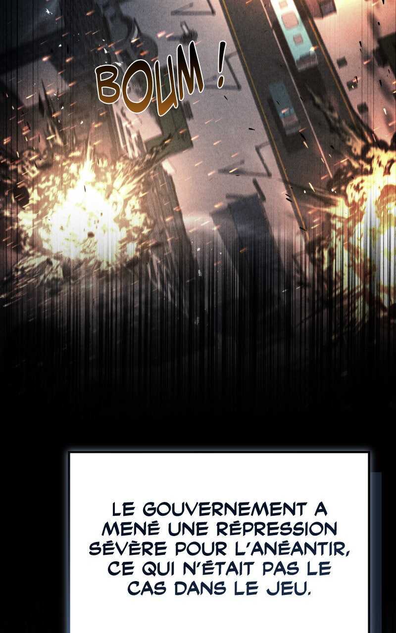 Read Trait Hoarder Scan Manga Online