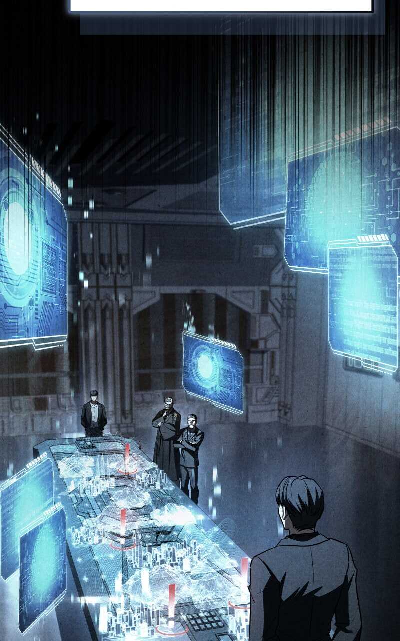 Read Trait Hoarder Scan Manga Online