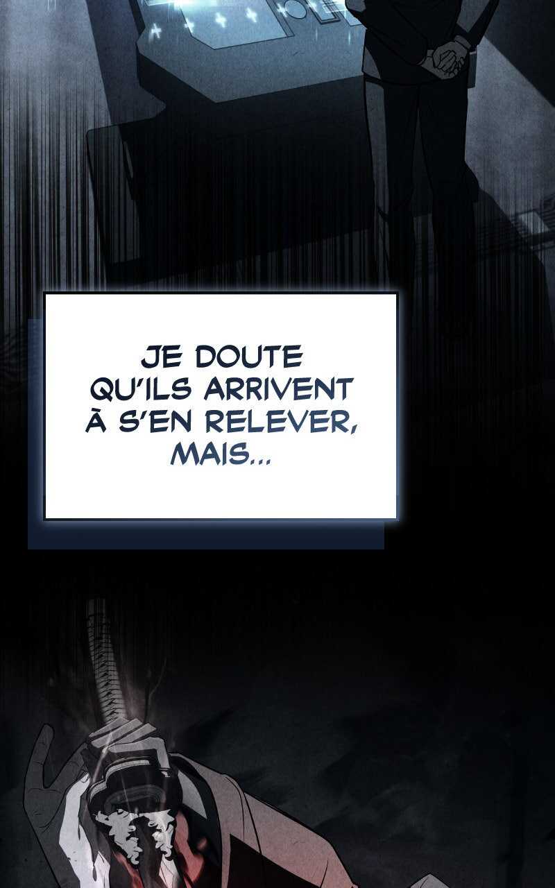 Read Trait Hoarder Scan Manga Online