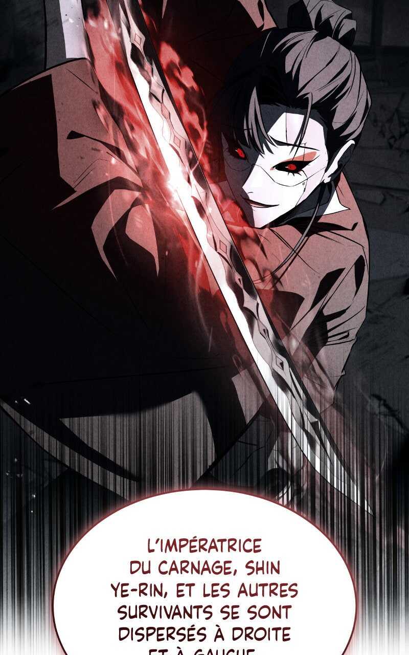 Read Trait Hoarder Scan Manga Online