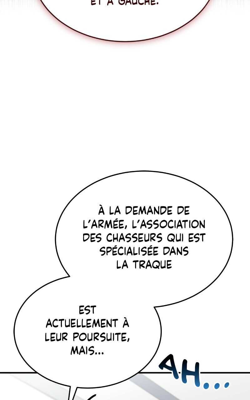 Read Trait Hoarder Scan Manga Online