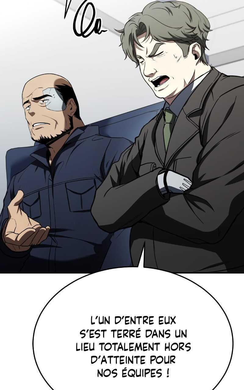 Read Trait Hoarder Scan Manga Online