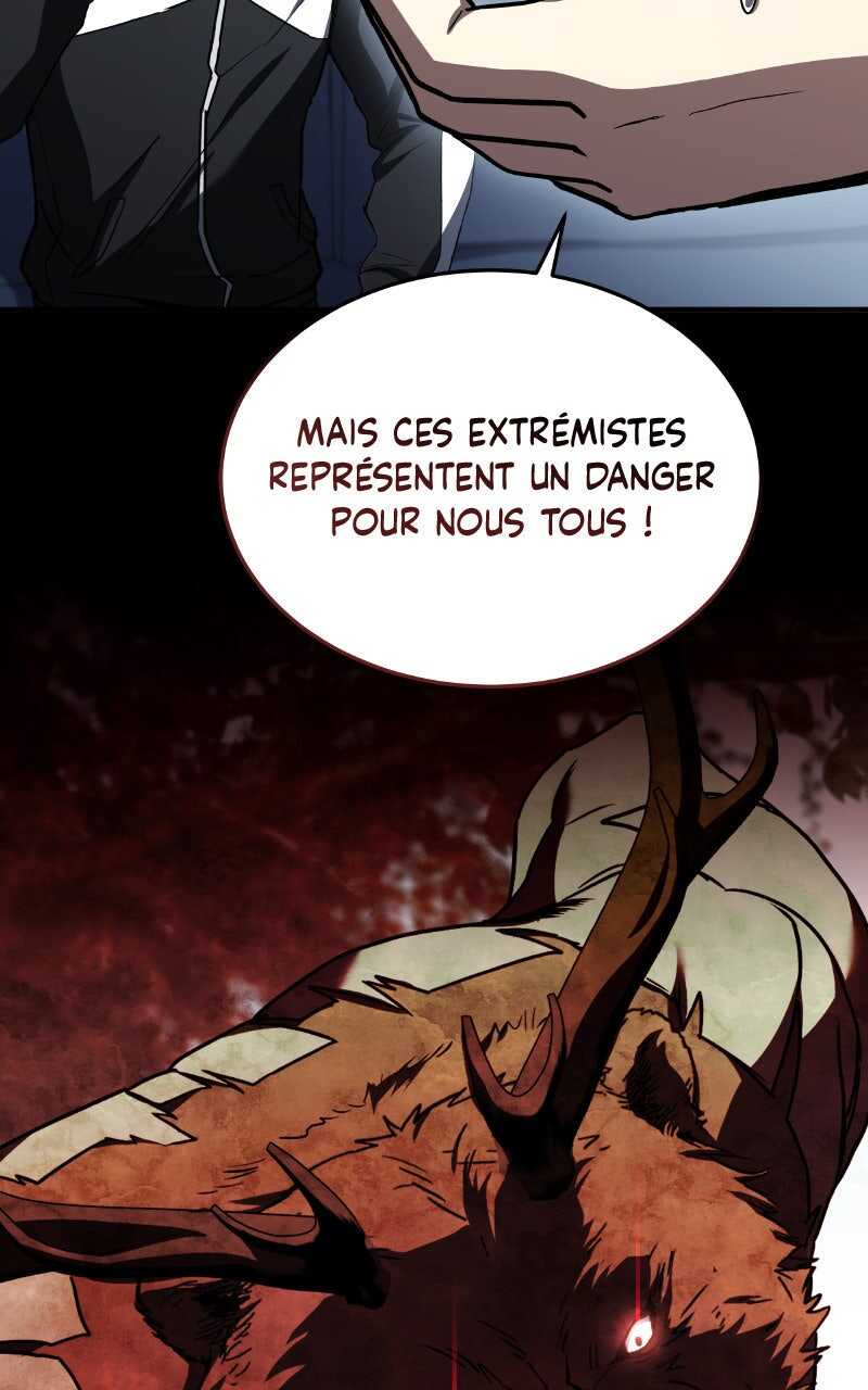 Read Trait Hoarder Scan Manga Online