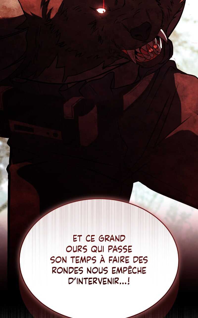 Read Trait Hoarder Scan Manga Online