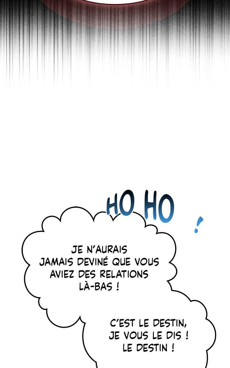 Read Trait Hoarder Scan Manga Online