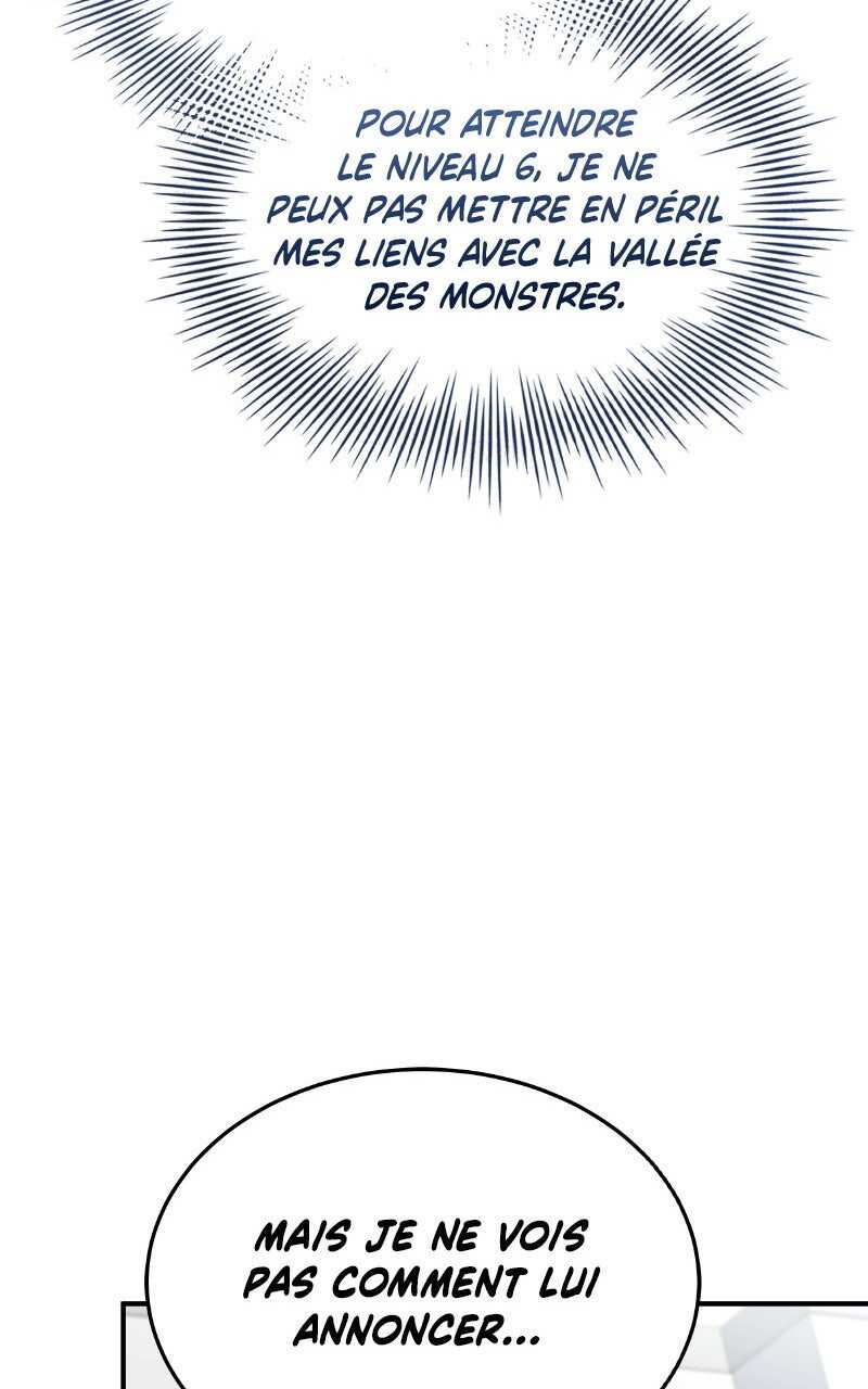 Read Trait Hoarder Scan Manga Online