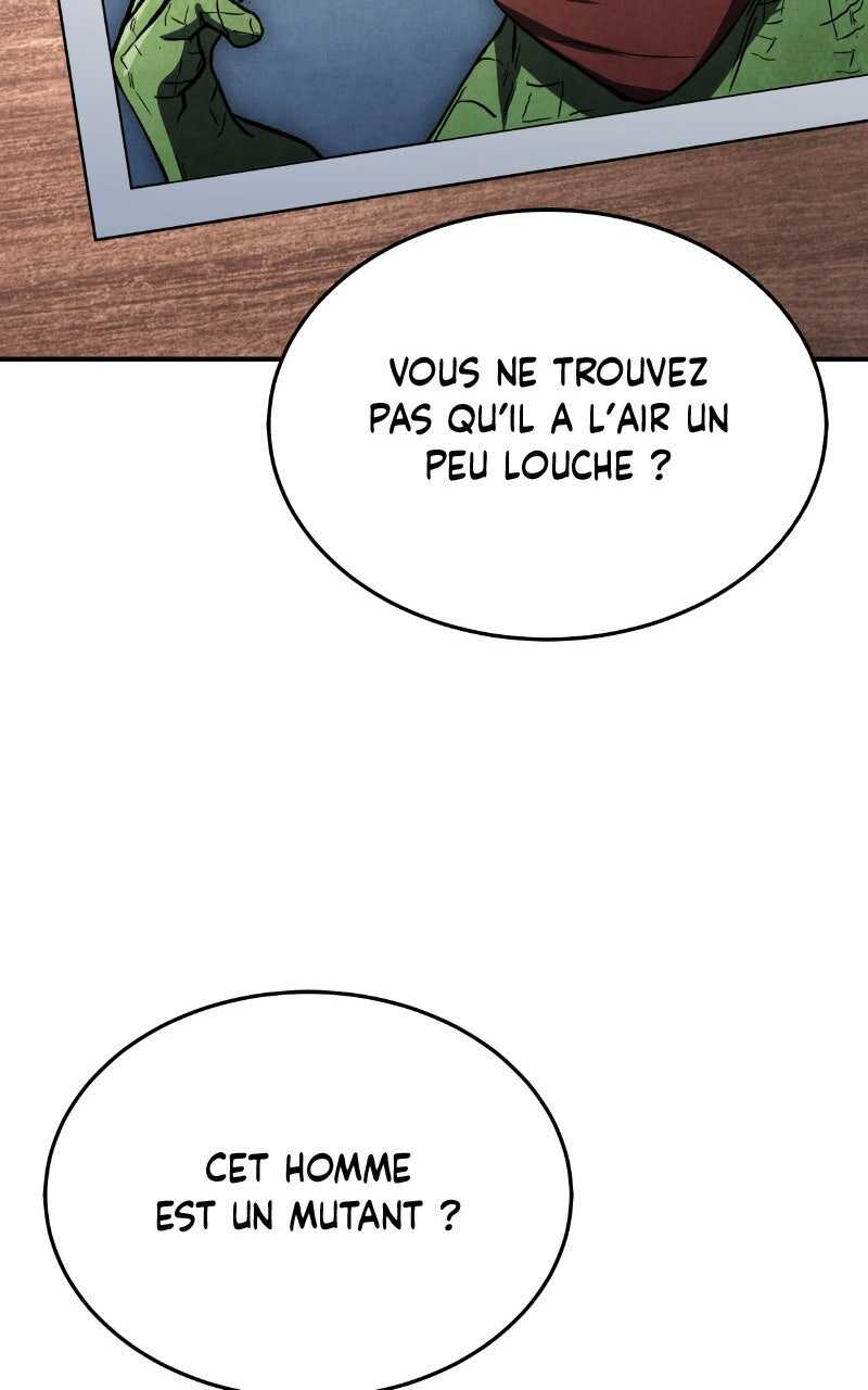 Read Trait Hoarder Scan Manga Online