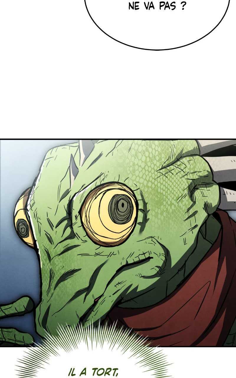 Read Trait Hoarder Scan Manga Online