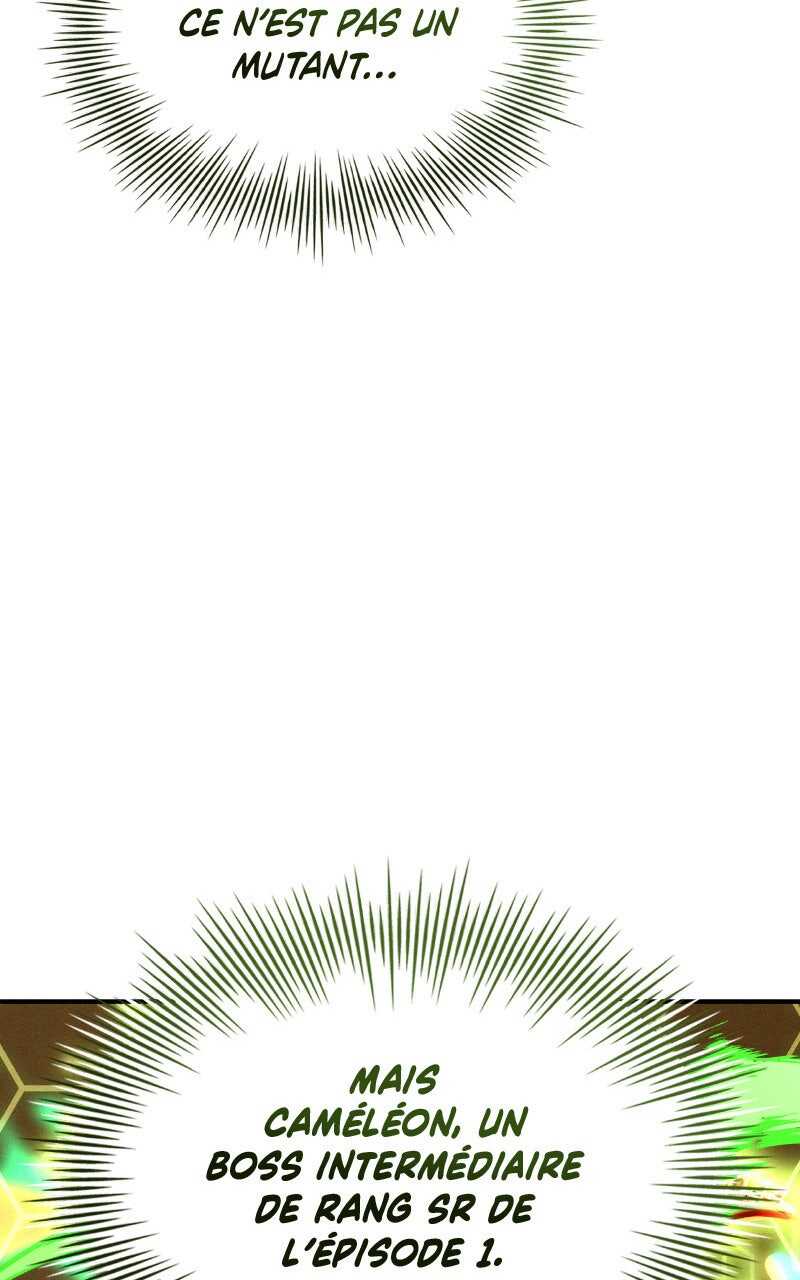 Read Trait Hoarder Scan Manga Online