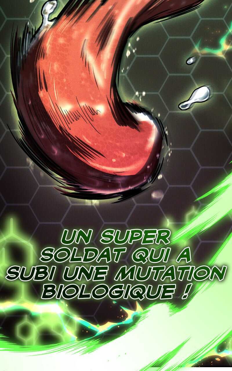 Read Trait Hoarder Scan Manga Online