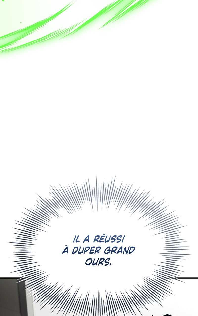 Read Trait Hoarder Scan Manga Online