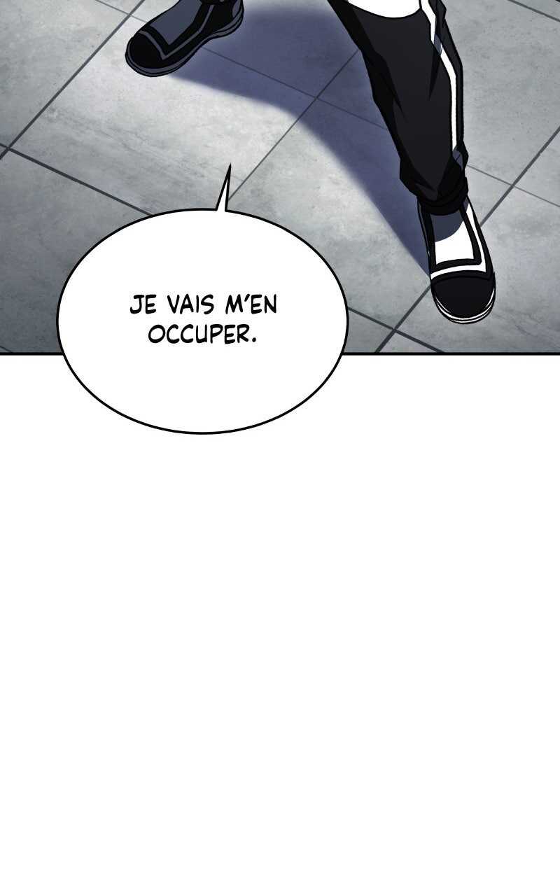 Read Trait Hoarder Scan Manga Online