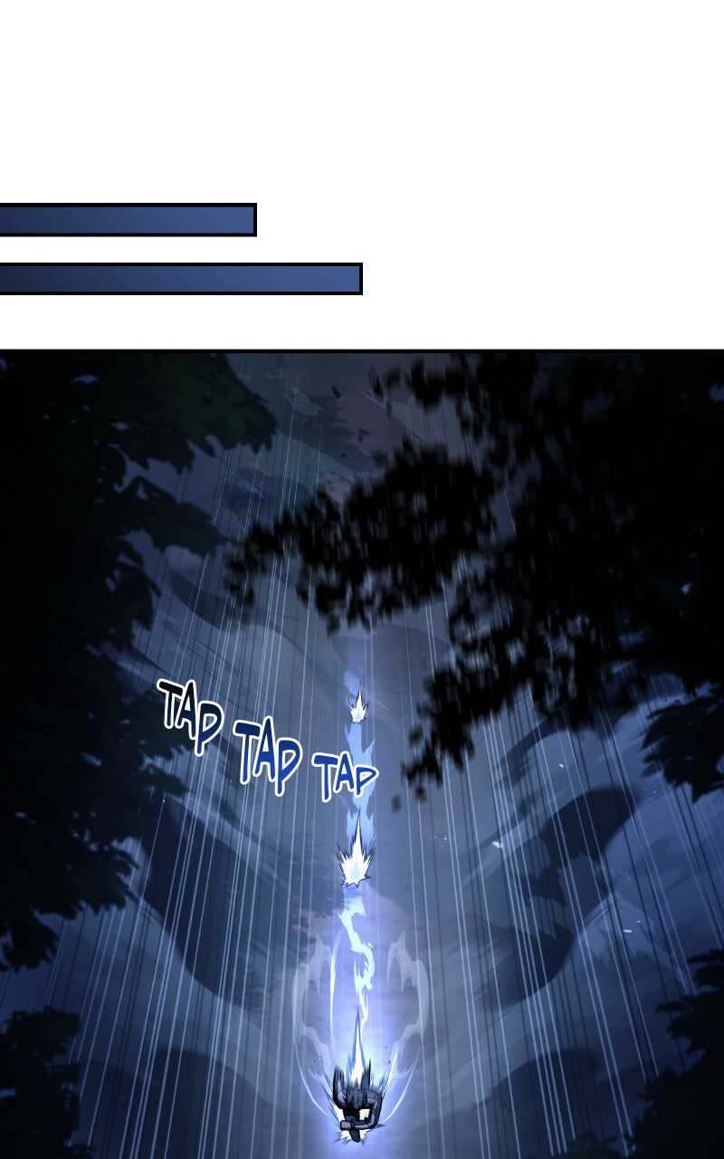 Read Trait Hoarder Scan Manga Online