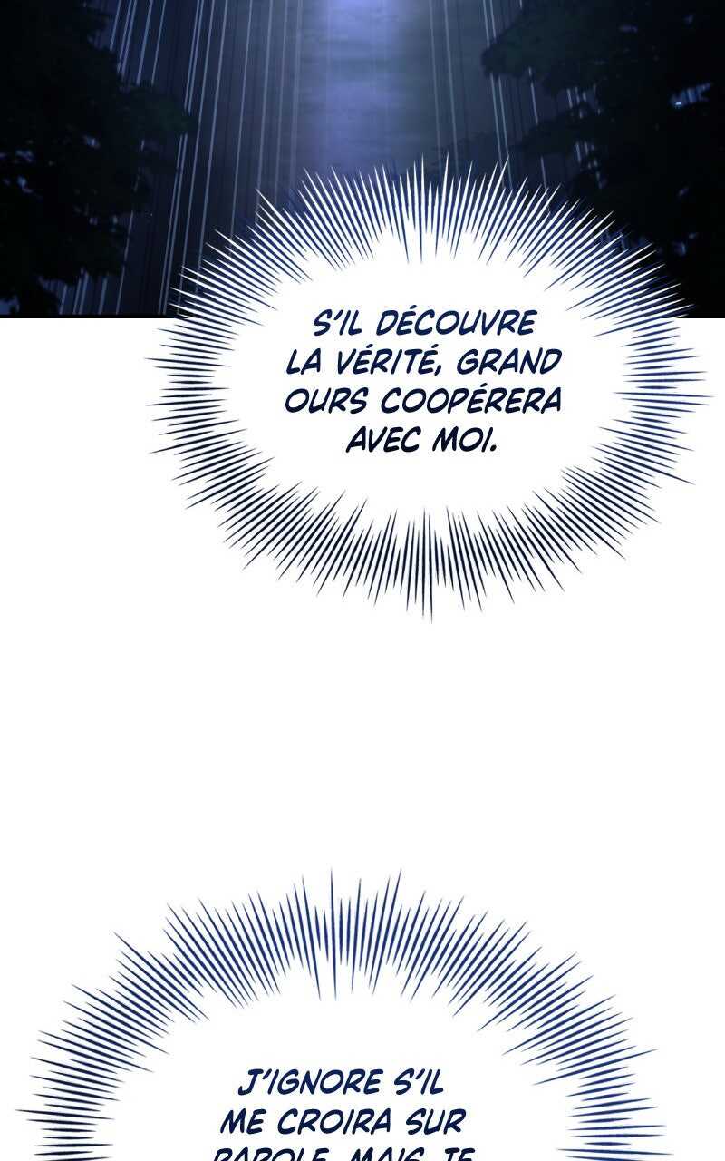 Read Trait Hoarder Scan Manga Online