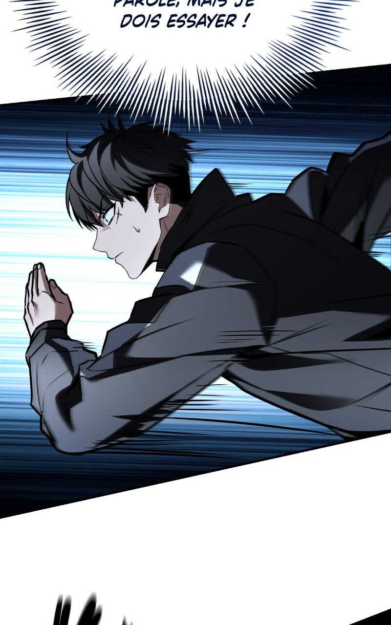 Read Trait Hoarder Scan Manga Online