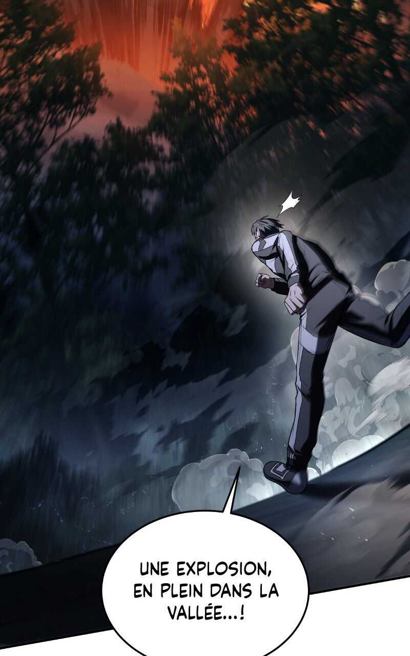 Read Trait Hoarder Scan Manga Online