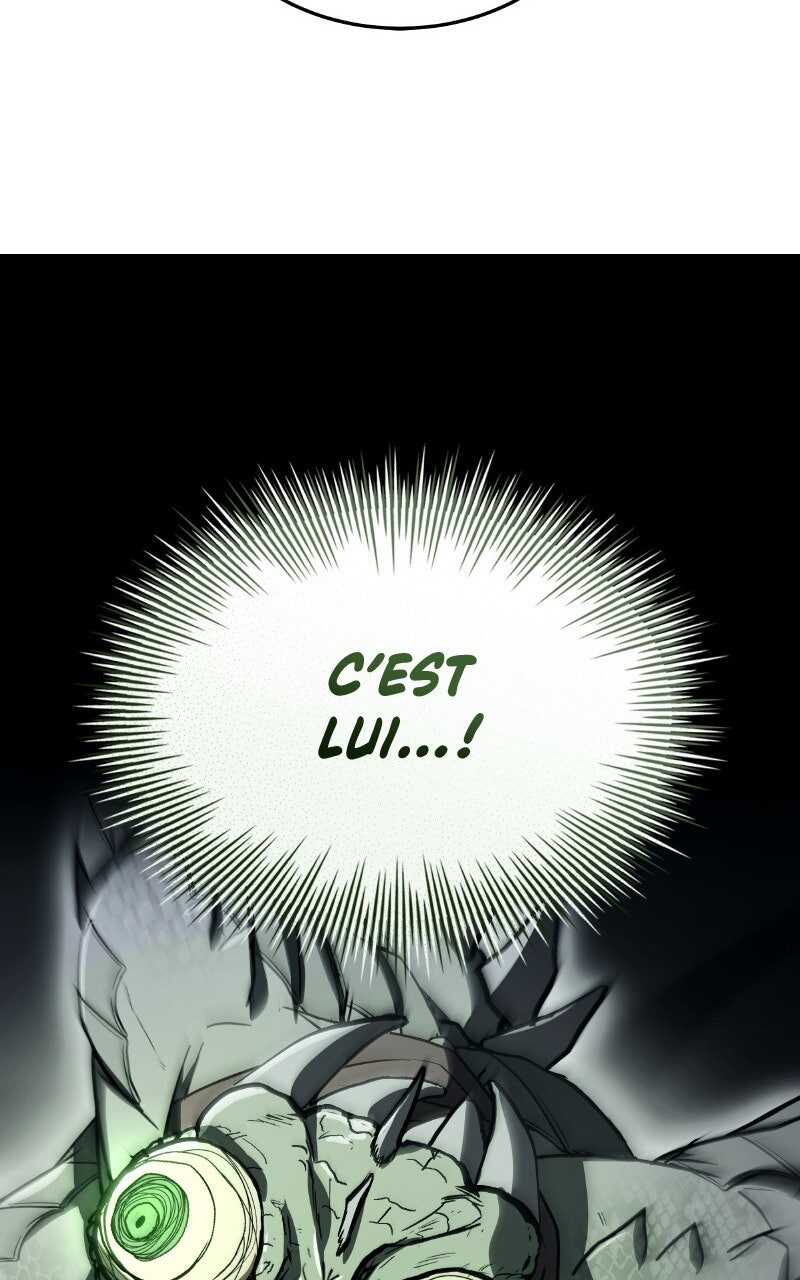 Read Trait Hoarder Scan Manga Online