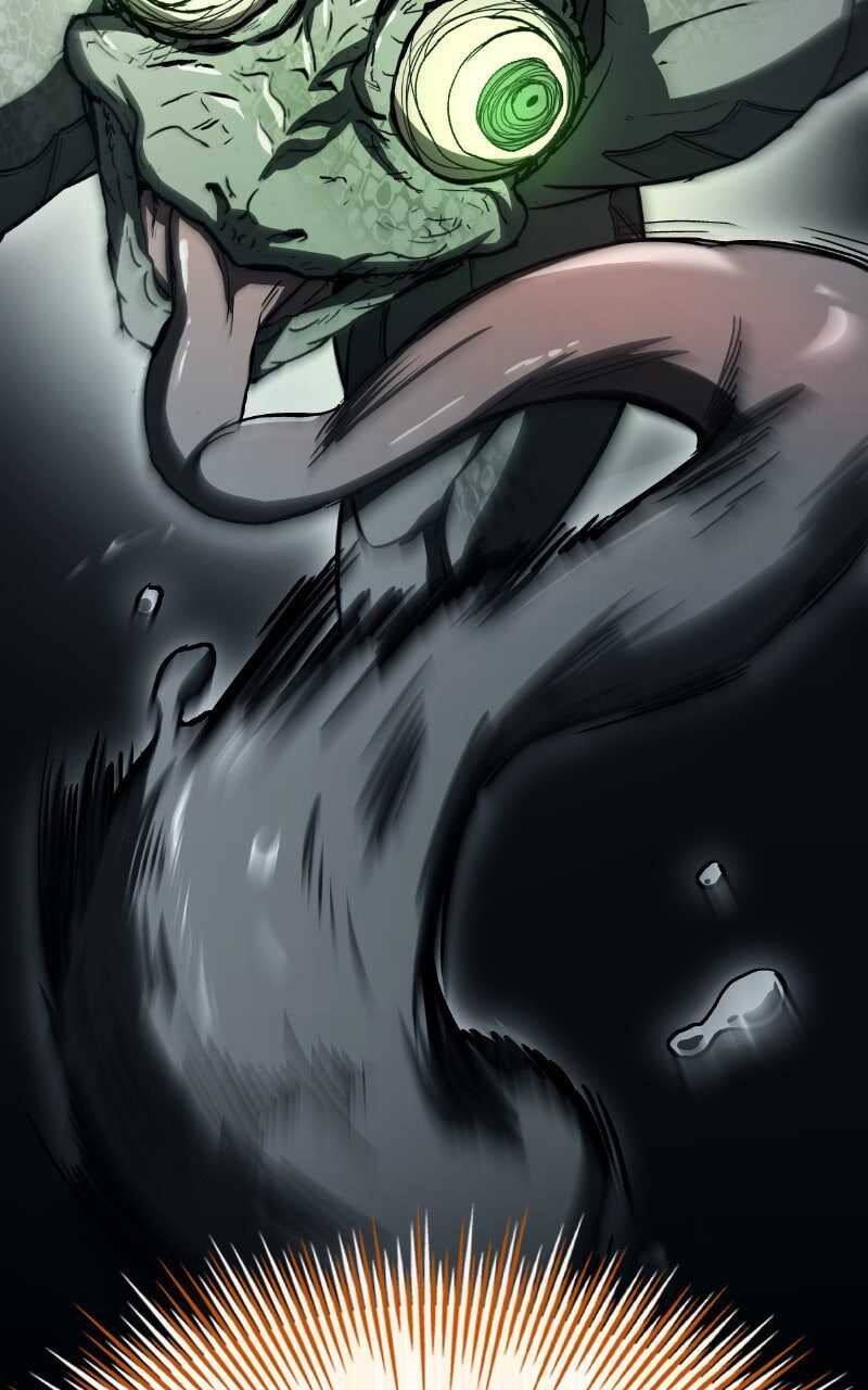 Read Trait Hoarder Scan Manga Online