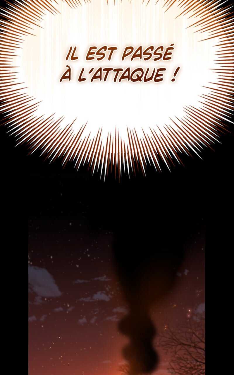 Read Trait Hoarder Scan Manga Online