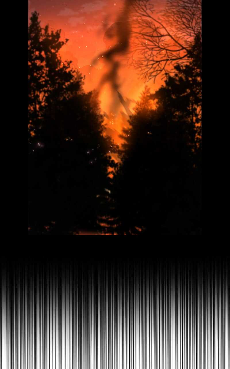 Read Trait Hoarder Scan Manga Online