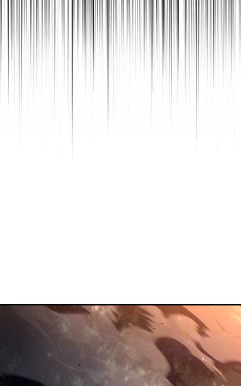 Read Trait Hoarder Scan Manga Online