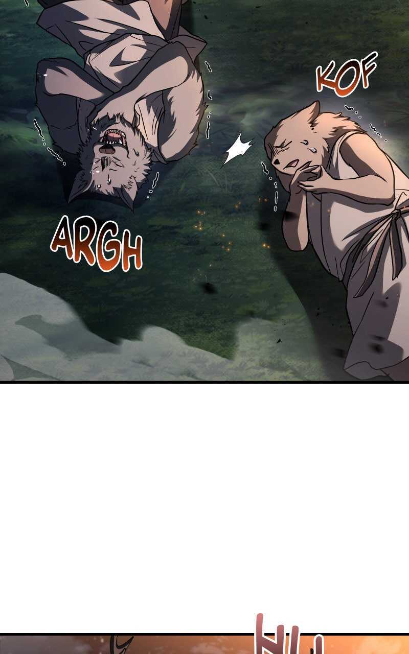 Read Trait Hoarder Scan Manga Online