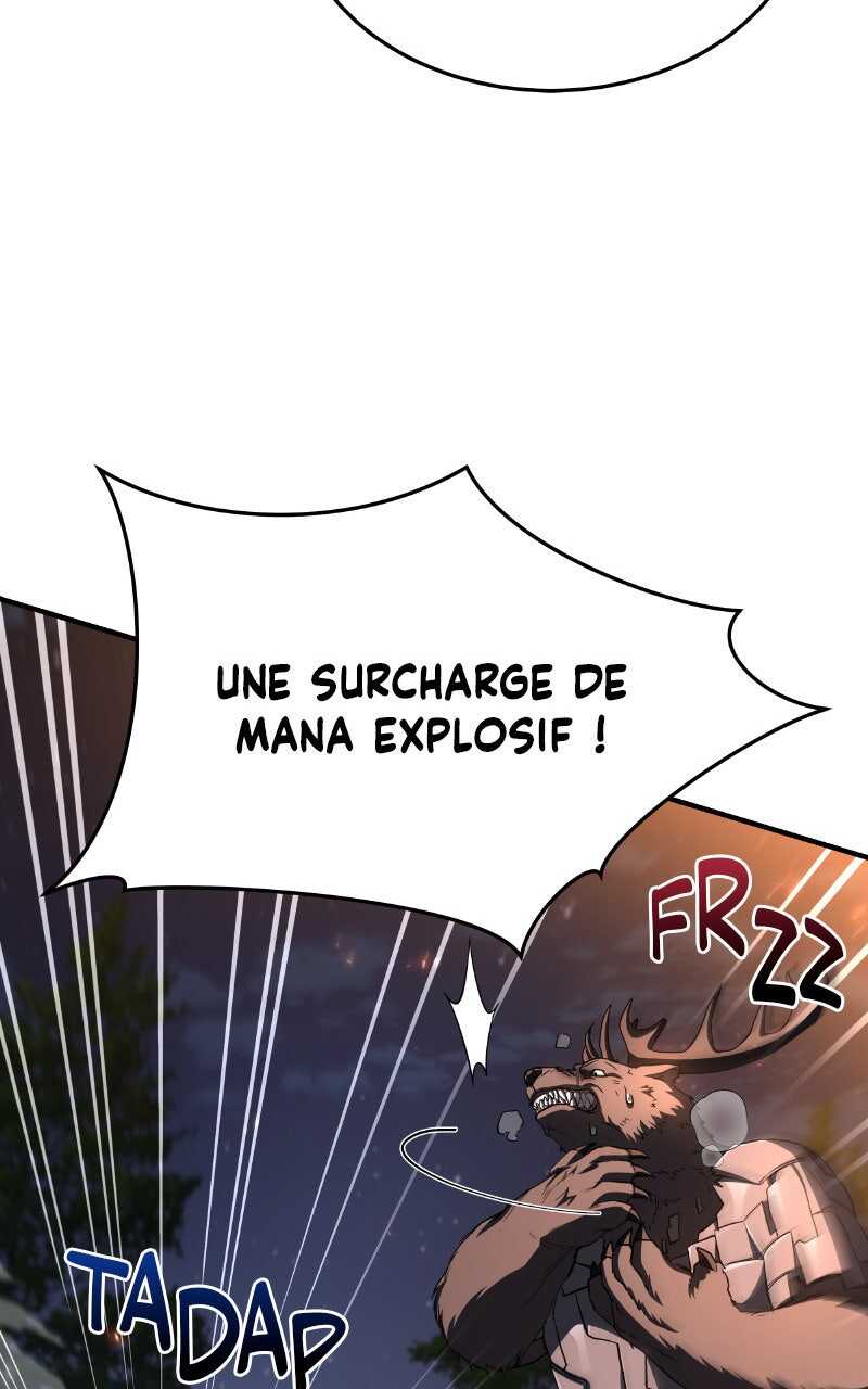 Read Trait Hoarder Scan Manga Online