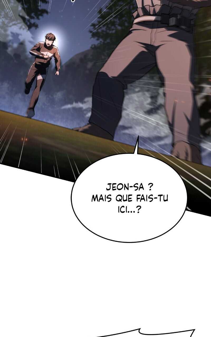 Read Trait Hoarder Scan Manga Online