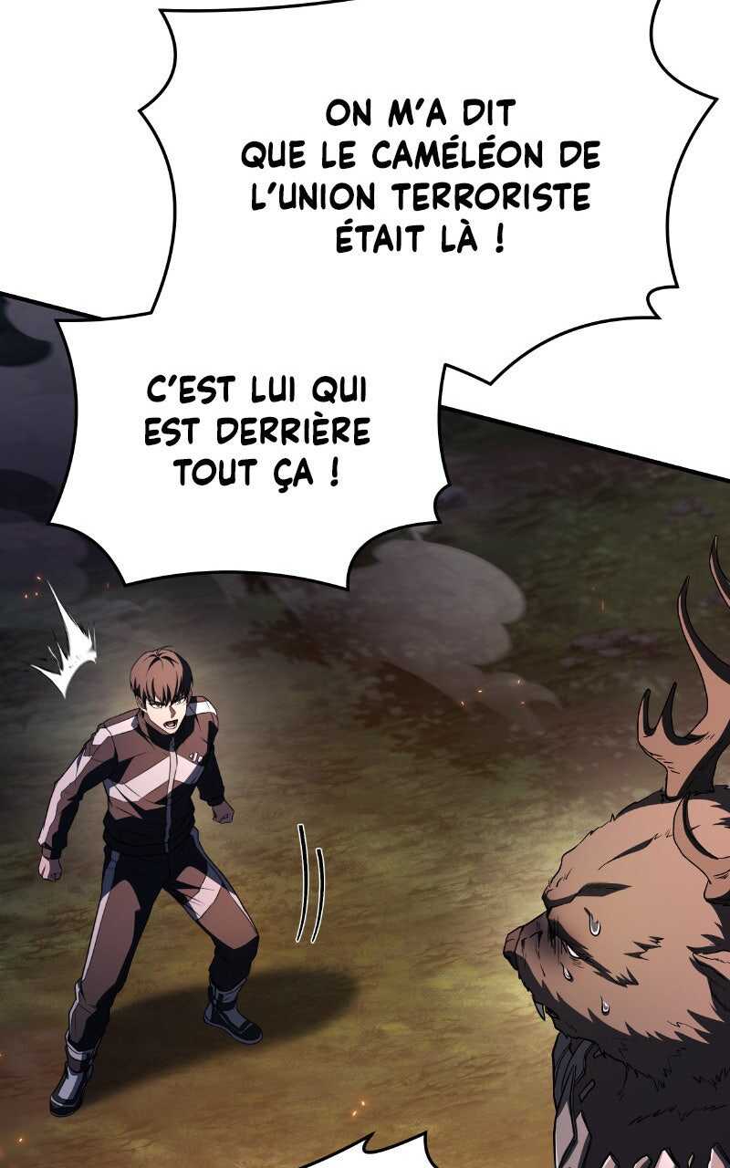 Read Trait Hoarder Scan Manga Online