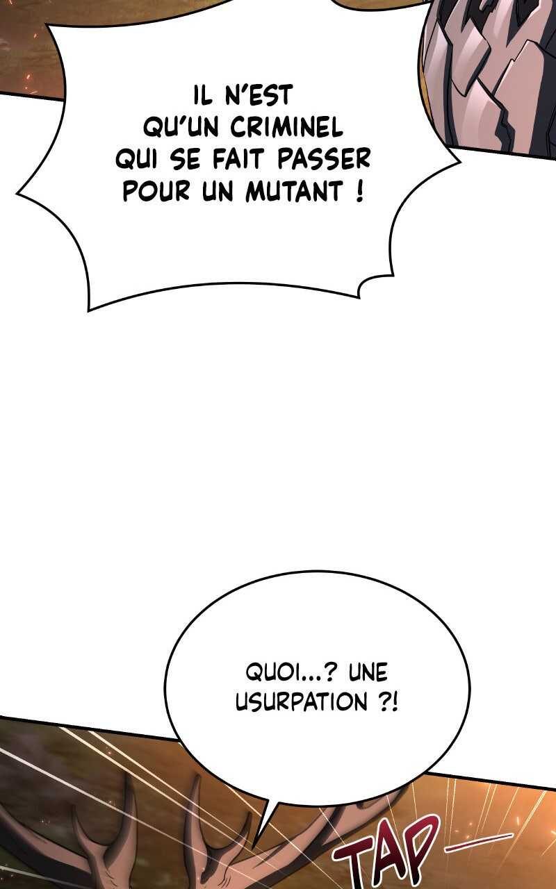 Read Trait Hoarder Scan Manga Online