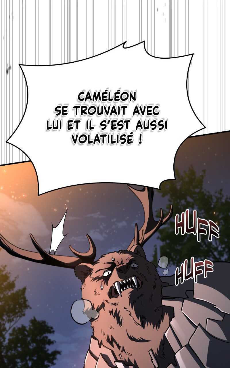 Read Trait Hoarder Scan Manga Online