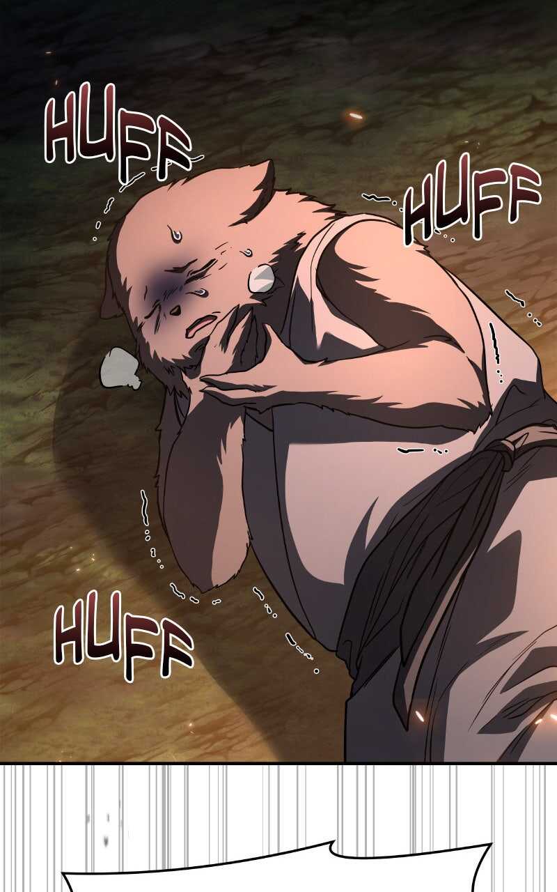 Read Trait Hoarder Scan Manga Online