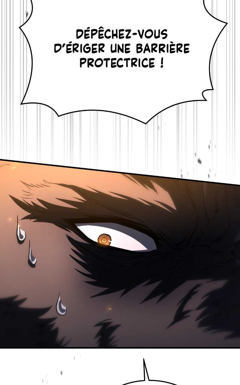 Read Trait Hoarder Scan Manga Online