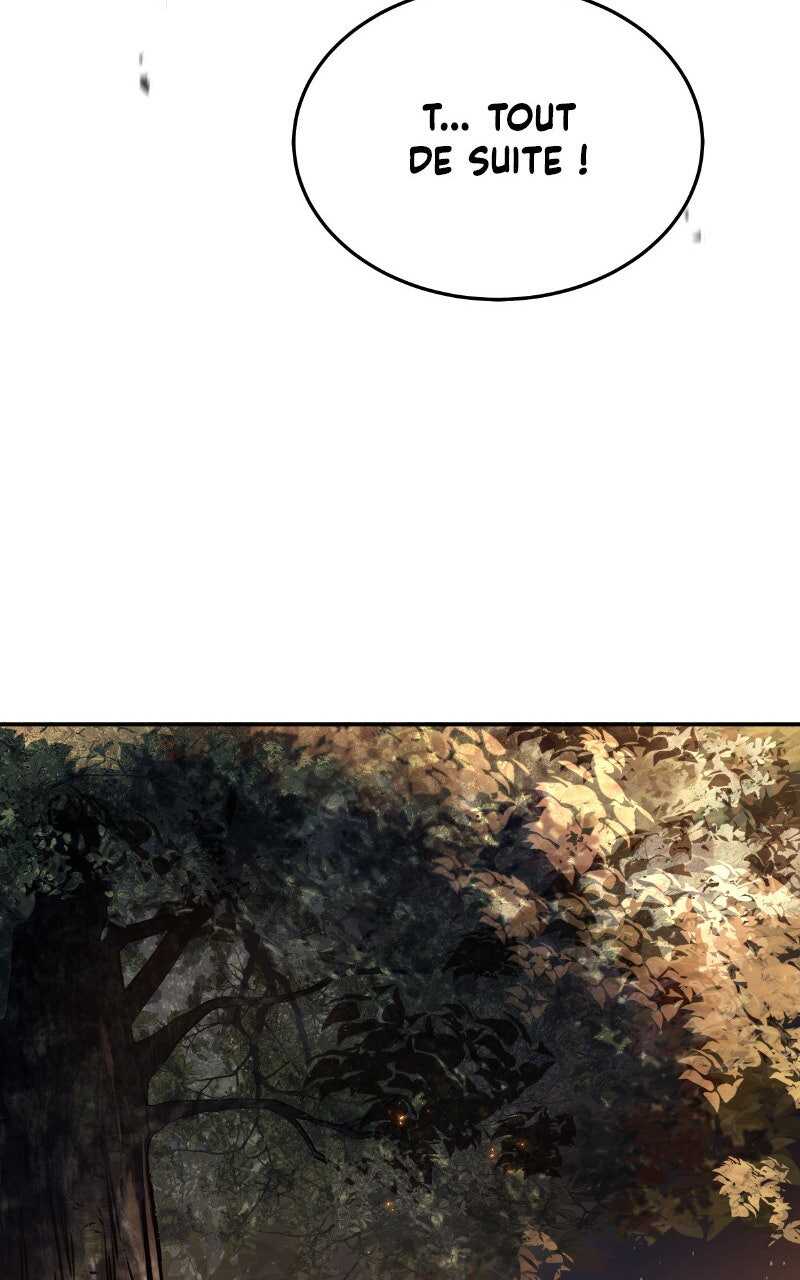 Read Trait Hoarder Scan Manga Online