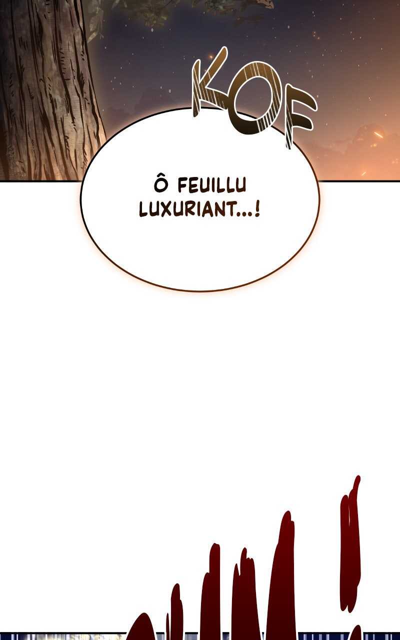 Read Trait Hoarder Scan Manga Online