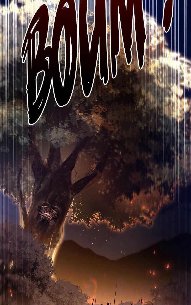 Read Trait Hoarder Scan Manga Online