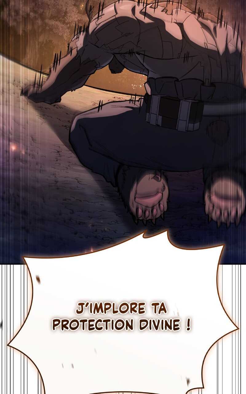 Read Trait Hoarder Scan Manga Online