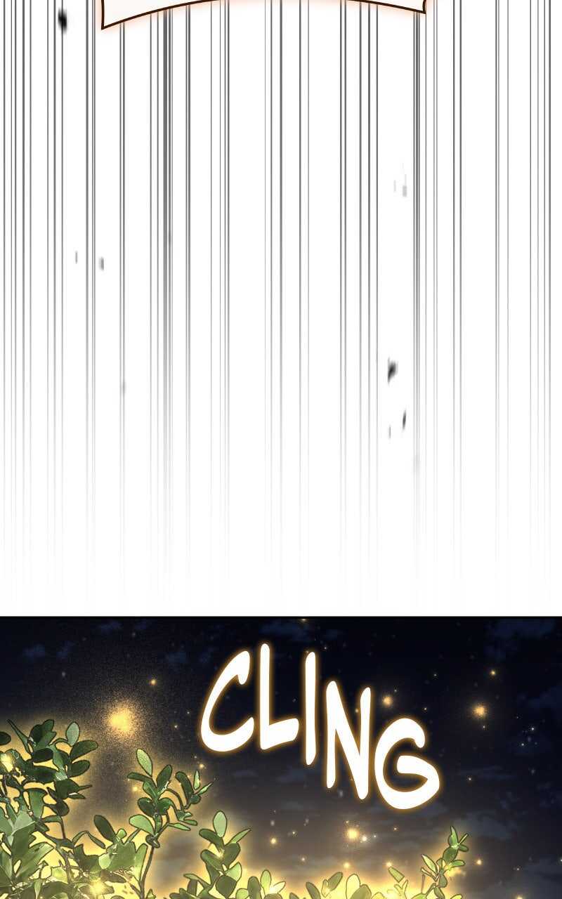 Read Trait Hoarder Scan Manga Online