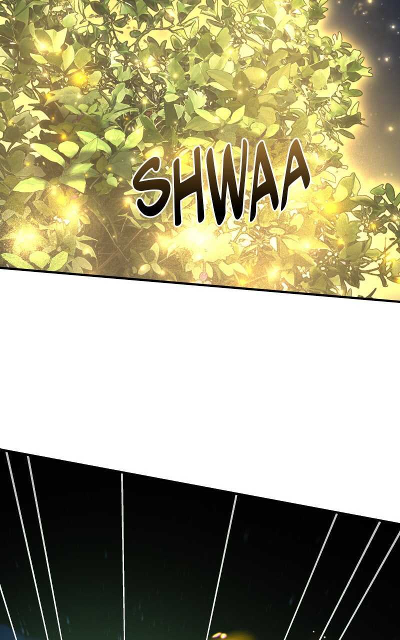 Read Trait Hoarder Scan Manga Online