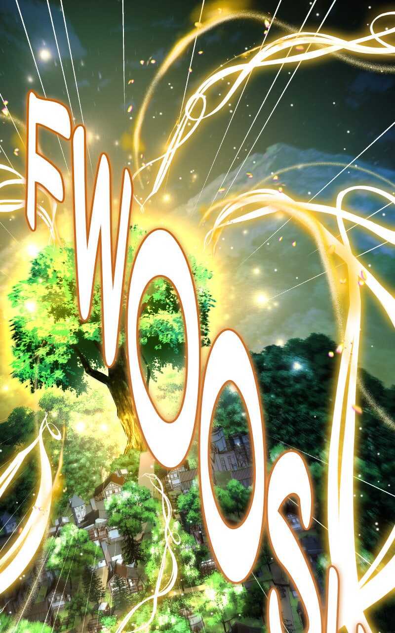 Read Trait Hoarder Scan Manga Online