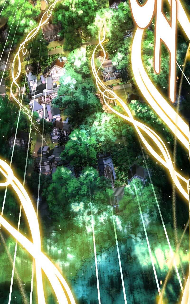 Read Trait Hoarder Scan Manga Online